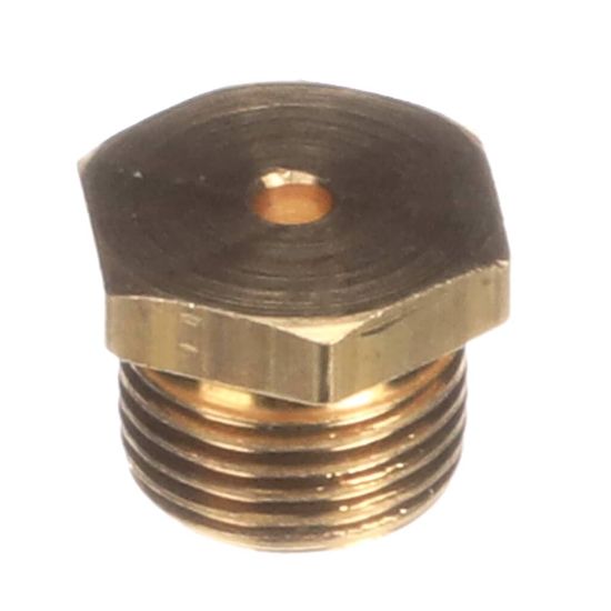 Picture of York Orifice,gas #42 (0.0935) Part# S1-9951-0931