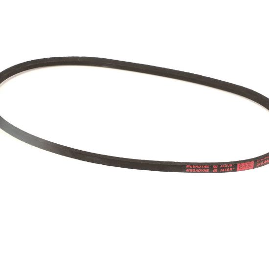 Picture of York Drive Belt, A39/4l410,multi Part# S1-A39