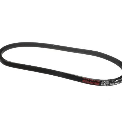 Picture of York Drive Belt,a26/4l280,multi Part# S1-A26