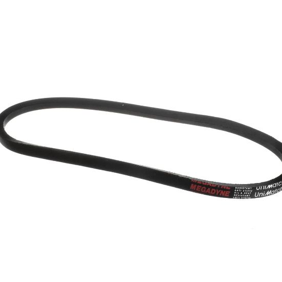 Picture of York Drive Belt,a26/4l280,multi Part# S1-A26