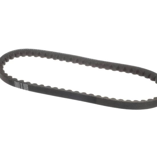 Picture of York Multi Cogged Drive Belt, Ax22 Part# S1-AX22