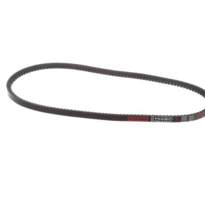 Picture of York Multi Cogged Drive Belt, Ax35 Part# S1-AX35