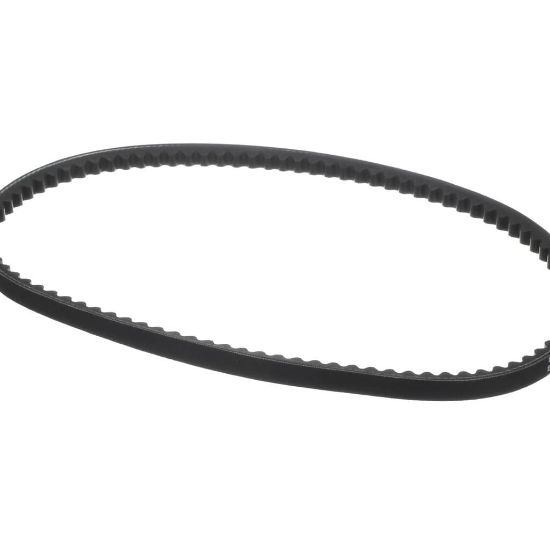 Picture of York Multi Cogged Drive Belt, Ax28 Part# S1-AX28