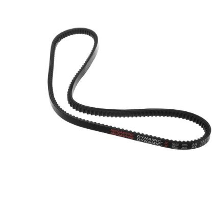 Picture of York Multi Cogged Drive Belt, Ax40 Part# S1-AX40