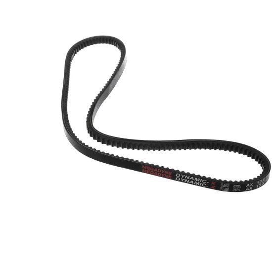 Picture of York Multi Cogged Drive Belt, Ax40 Part# S1-AX40