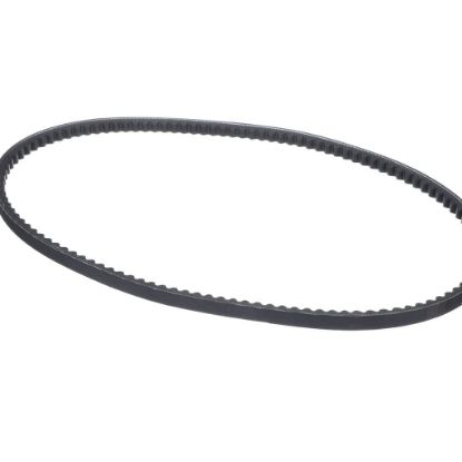 Picture of York Multi Cogged Drive Belt, Ax36 Part# S1-AX36