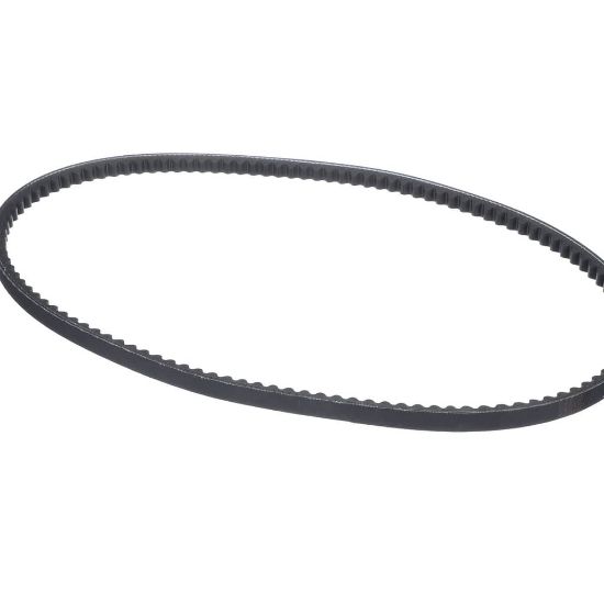 Picture of York Multi Cogged Drive Belt, Ax36 Part# S1-AX36