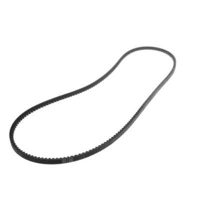 Picture of York Multi Cogged Drive Belt, Ax57 Part# S1-AX57