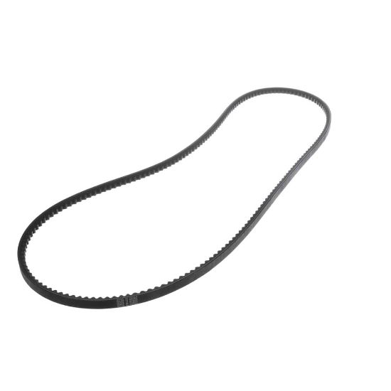 Picture of York Multi Cogged Drive Belt, Ax57 Part# S1-AX57