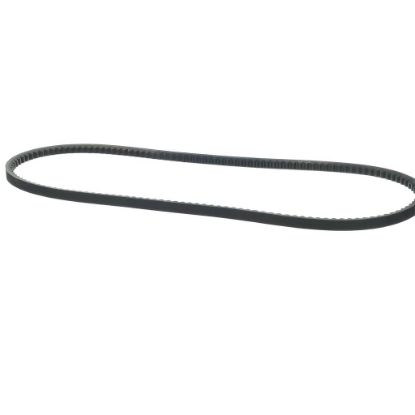 Picture of York Multi Cogged Drive Belt, Ax44 Part# S1-AX44