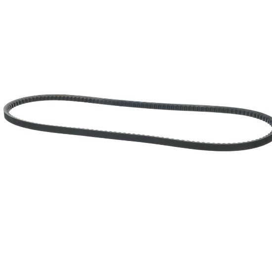Picture of York Multi Cogged Drive Belt, Ax44 Part# S1-AX44