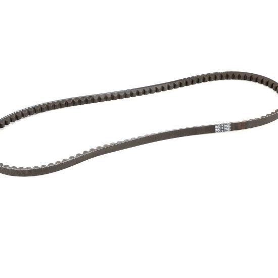 Picture of York Multi Cogged Drive Belt, Ax41 Part# S1-AX41
