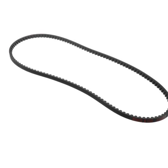 Picture of York Multi Cogged Drive Belt, Ax48 Part# S1-AX48