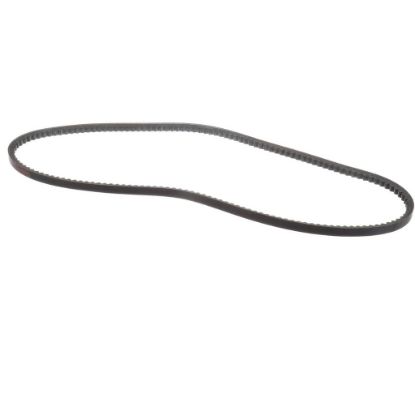 Picture of York Multi Cogged Drive Belt, Ax47 Part# S1-AX47
