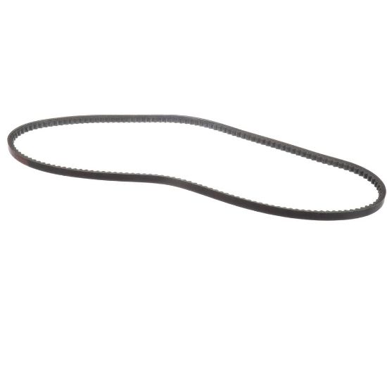 Picture of York Multi Cogged Drive Belt, Ax47 Part# S1-AX47