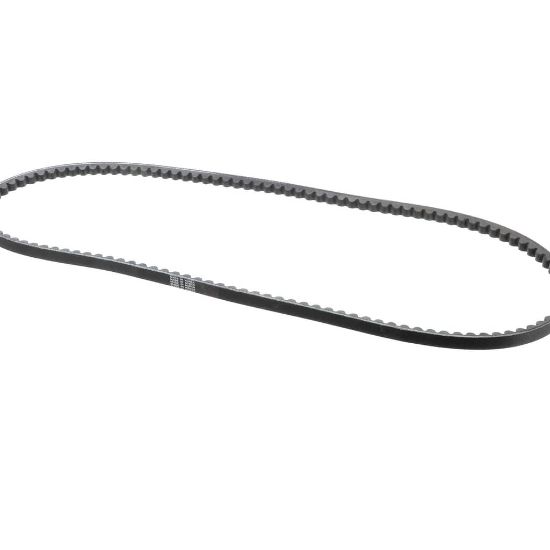 Picture of York Multi Cogged Drive Belt, Ax46 Part# S1-AX46
