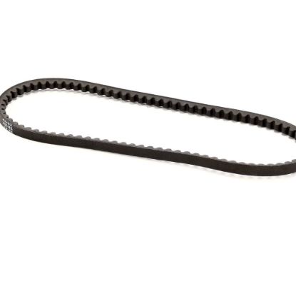 Picture of York Multi Cogged Drive Belt, Ax31 Part# S1-AX31