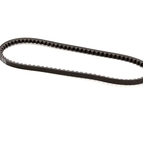Picture of York Multi Cogged Drive Belt, Ax31 Part# S1-AX31