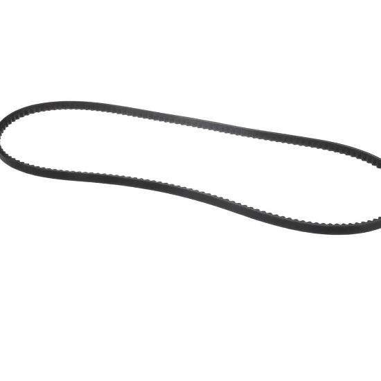 Picture of York Multi Cogged Drive Belt, Ax49 Part# S1-AX49