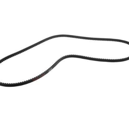 Picture of York Multi Cogged Drive Belt, Ax58 Part# S1-AX58