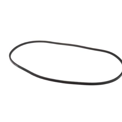 Picture of York Multi Cogged Drive Belt, Ax62 Part# S1-AX62