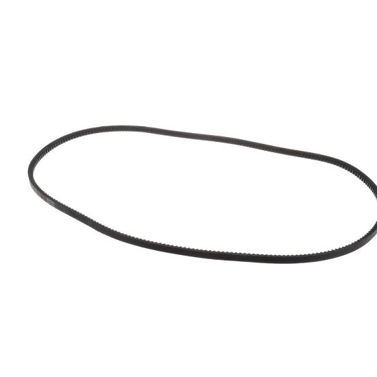 Picture of York Multi Cogged Drive Belt, Ax62 Part# S1-AX62
