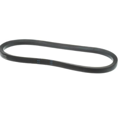 Picture of York Drive Belt,b26/5l290,multi Part# S1-B26