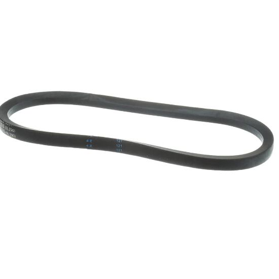 Picture of York Drive Belt,b26/5l290,multi Part# S1-B26