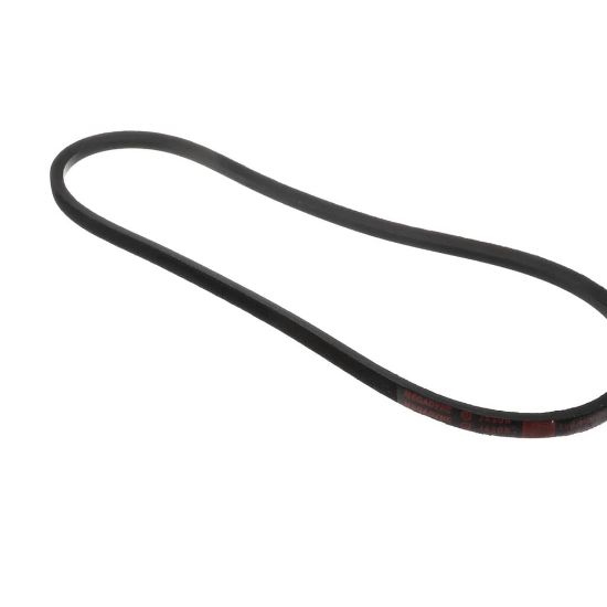 Picture of York Drive Belt,b46/5l490,multi Part# S1-B46