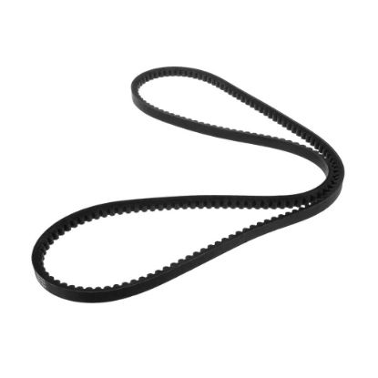 Picture of York Multi Cogged Drive Belt, Bx68 Part# S1-BX68