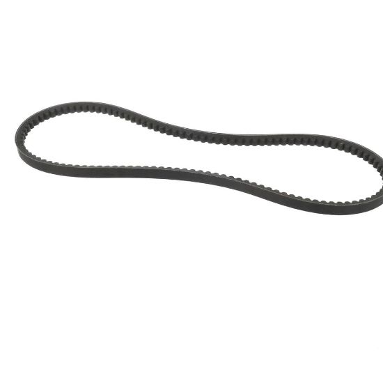 Picture of York Multi Cogged Drive Belt, Bx46 Part# S1-BX46
