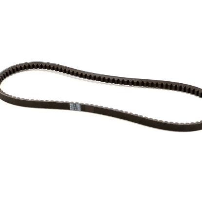 Picture of York Multi Cogged Drive Belt, Bx42 Part# S1-BX42
