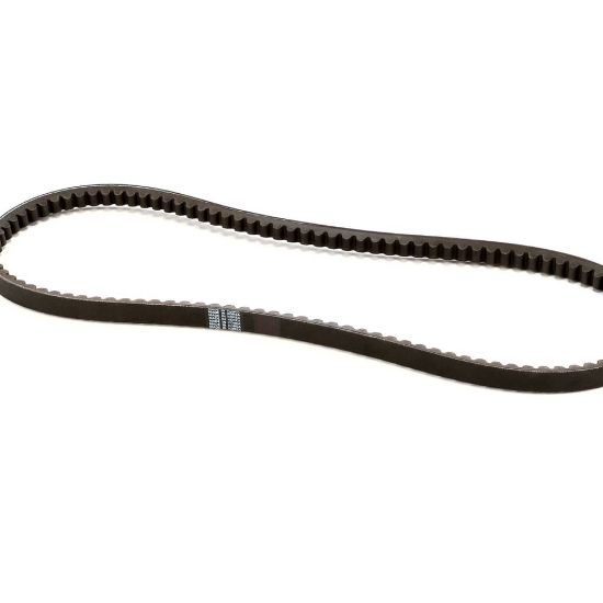 Picture of York Multi Cogged Drive Belt, Bx42 Part# S1-BX42
