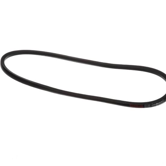 Picture of York Drive Belt,b47/5l500,multi Part# S1-B47