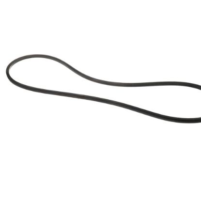 Picture of York Drive Belt,b78/5l810,multi Part# S1-B78