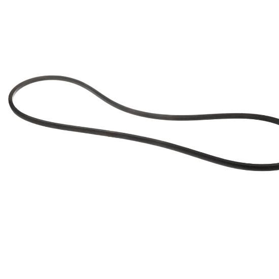 Picture of York Drive Belt,b78/5l810,multi Part# S1-B78