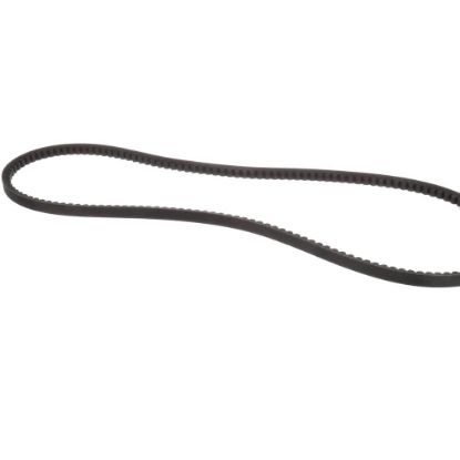 Picture of York Multi Cogged Drive Belt, Bx58 Part# S1-BX58