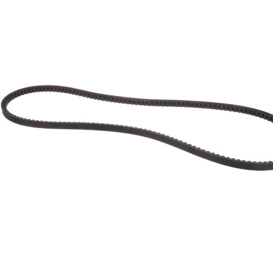 Picture of York Multi Cogged Drive Belt, Bx58 Part# S1-BX58