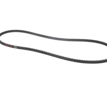 Picture of York Multi Cogged Drive Belt, Bx61 Part# S1-BX61