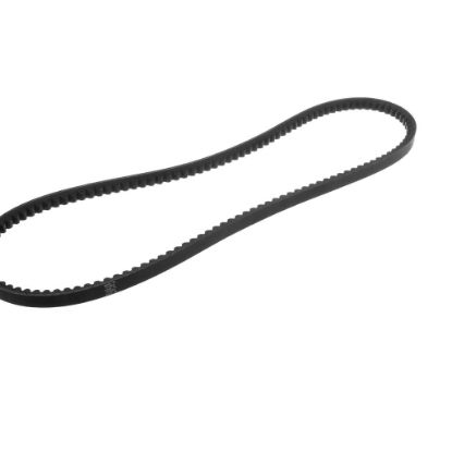 Picture of York Drive Belt,bx49,multi,cogged Part# S1-BX49