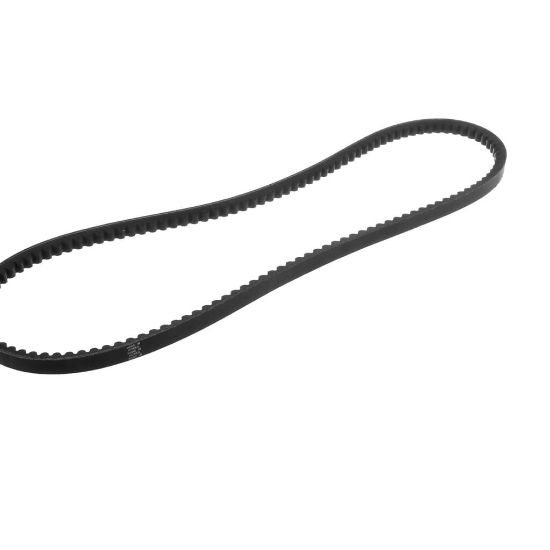 Picture of York Drive Belt,bx49,multi,cogged Part# S1-BX49