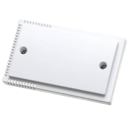 Picture of York Temperature Sensor,hardwired,for Cts Part# S1-CTSHTS