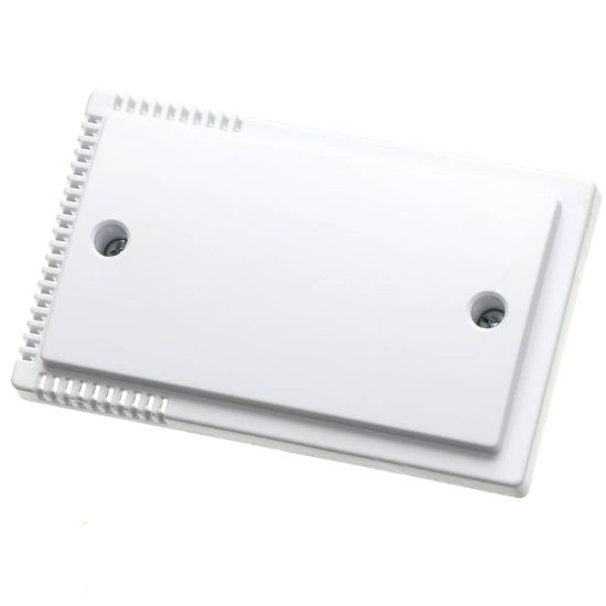 Picture of York Temperature Sensor,hardwired,for Cts Part# S1-CTSHTS