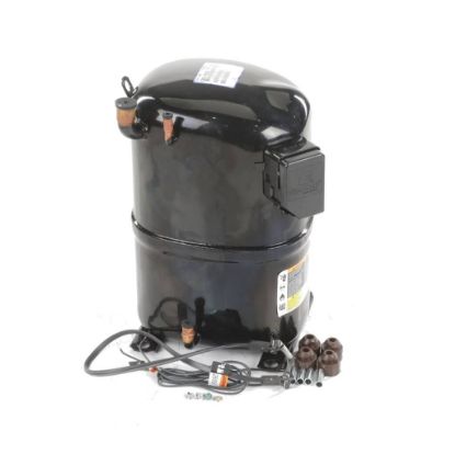 Picture of York Compressor,crnq-050e-tf5-970 Part# S1-CRNQ-050ETF5970