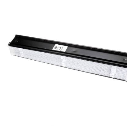 Picture of York Media,repl,merv13,for Tm13pac16252 (M8) Part# S1-FM413