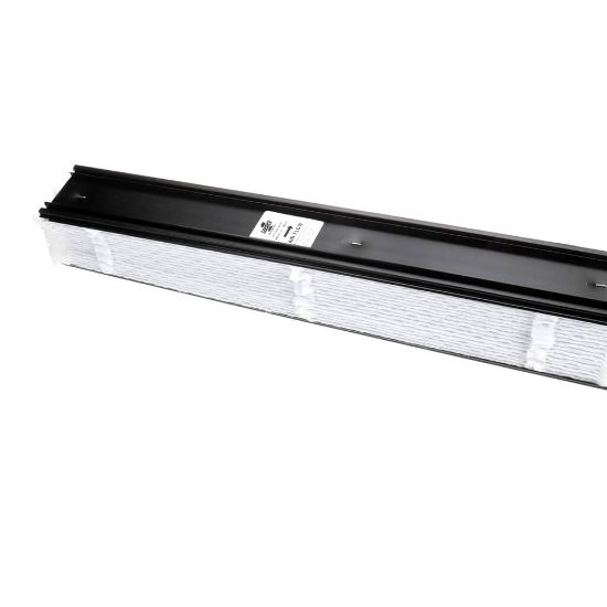 Picture of York Media,repl,merv13,for Tm13pac16252 (M8) Part# S1-FM413