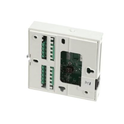 Picture of York Trnsmotor,humidity With Temperature Sensor Part# S1-H68N30N00WS
