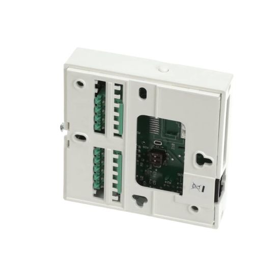Picture of York Trnsmotor,humidity With Temperature Sensor Part# S1-H68N30N00WS