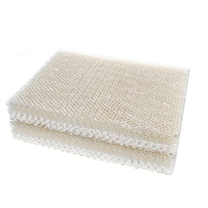 Picture of York Panel,water,bp4000, Pk Of 2 (M5) Part# S1-HUPAD45