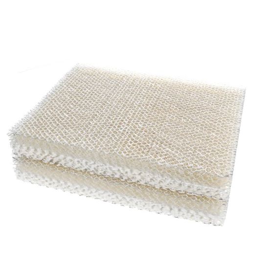 Picture of York Panel,water,bp4000, Pk Of 2 (M5) Part# S1-HUPAD45